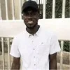 Olaiwola Temitope