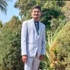 Parth Ghediya