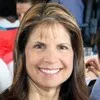 Beth Fassler