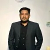 Tihan Ashrafim