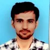 SAEED AKHTAR