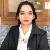 Maria Chughtai