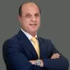Nidal Abu Zir