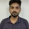Prakash