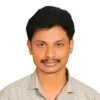 shobhan pedduri