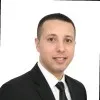 Hossam Eldin Hassan