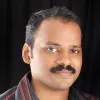 Vishnu Rajendran