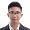 Weng Thian Loo