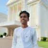 Prashant Savanur