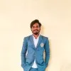 CHANDRASHEKAR