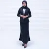 indah agustin