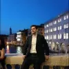 Joshua
