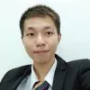 Yong Kean Leow