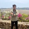 Aldo Wijaya
