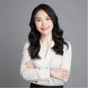 Stacey Sun