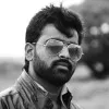 Vishnukant Kalshetti