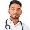 Rajesh Burra