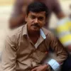 Rajesh