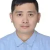 Sunny Lee
