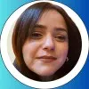 Lisbeilith Carolina Leal Rubio