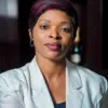 Tina Ogochukwu
