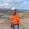 Muhamad Rizky Nugraha Heliana