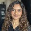 Michelle Singh