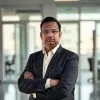 Navneesh Aggarwal