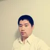 Dirk ZHANG