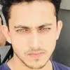 Tajuddin Sheikh