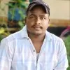 SUBHRA KANTA SAHOO