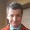 Dmitry Tlusten MA