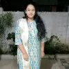 Janhavi Khadke