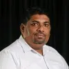 Manoj Jayasinghe