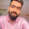 Manan Lakhani
