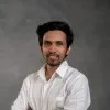 Samadhi Paramith