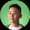 Thomas Nguyen