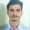Anurag Kumar