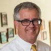 Dave Farrow