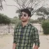 Viren Shekhawat