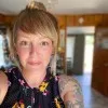 Colleen Ford