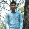 Ashish Singh
