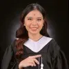Mary Joy Soriano