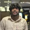 HARISHANKAR