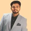 Karan Gawali
