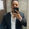 Mohamed Abdou