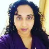 Narita Raghubir