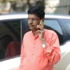 Shashikant Shinde