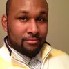 Isaiah Custard