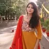 Anjali Singh